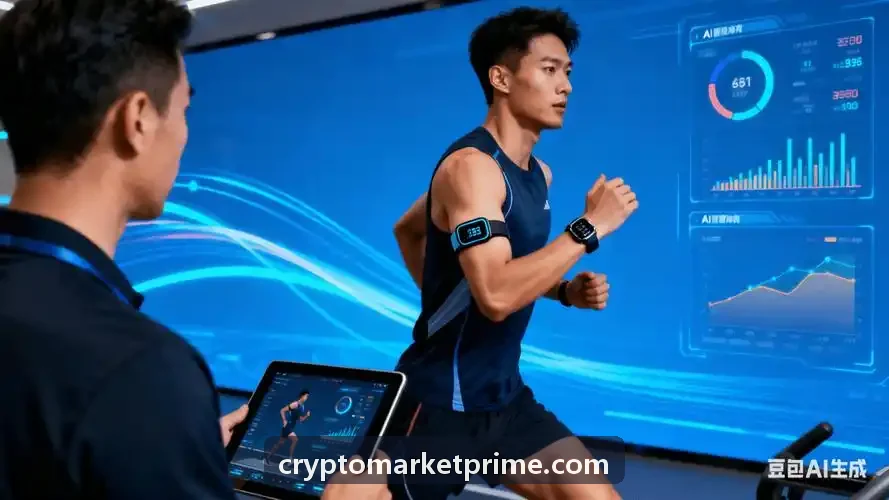 以太坊升级与Layer2交易网络费率分析