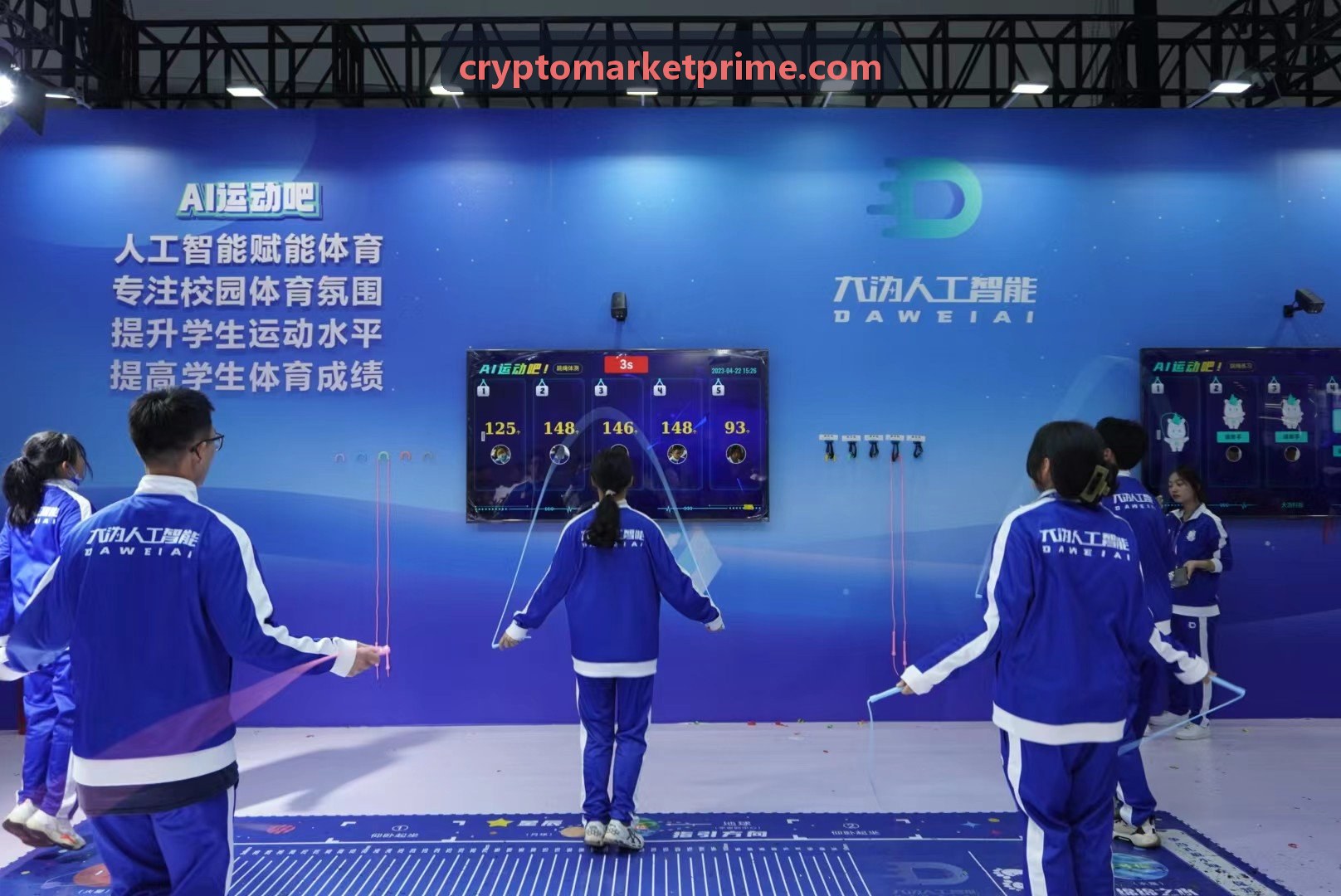 Coinbase底层网络拓扑与撮合引擎架构