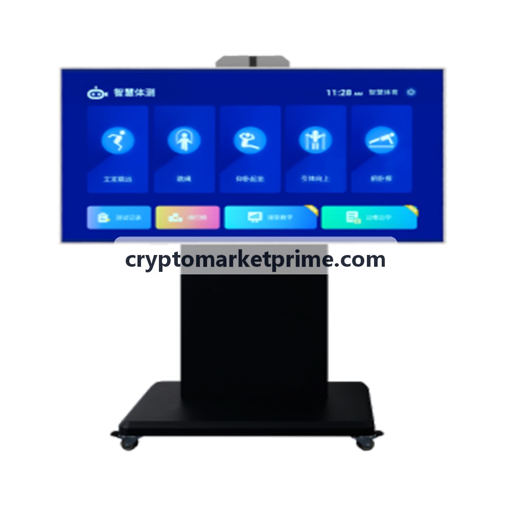 Coinbase安全存管体系与加密防护机制